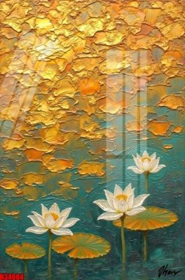 File ảnh File tranh gốc in tranh tường nền tổng hợp H34004 (gốc) in Hiflex