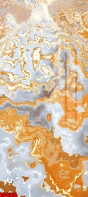 File tranh File tranh gốc in tranh tường nền tổng hợp H34008 (bản gốc) in lụa 5D