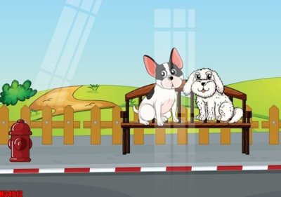 File gốc File tranh gốc in tranh tường nền tổng hợp H34012 (PNG) trong suốt (transparent)