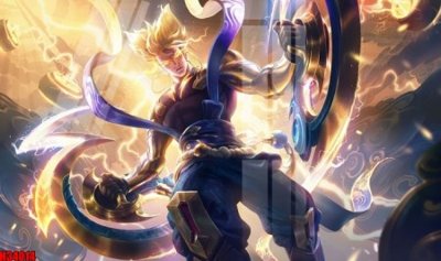 File gốc File tranh gốc in tranh tường nền tổng hợp H34014 (chuẩn CMYK) cho nhà in