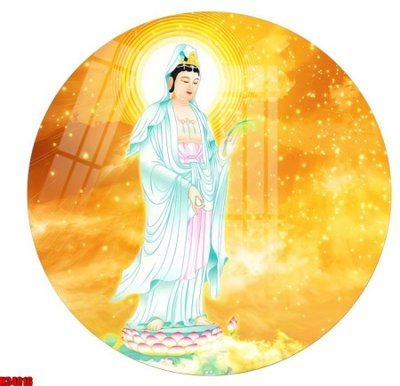 Mua file gốc File tranh gốc in tranh tường nền tổng hợp H34016 (PSD) tại Filetranh.com