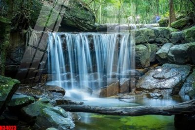 Download file ảnh gốc File tranh gốc in tranh tường nền tổng hợp H34023 để in ấn