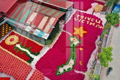 File tranh File tranh gốc in tranh tường nền tổng hợp H34030 (file gốc) chủ đề phong thủy