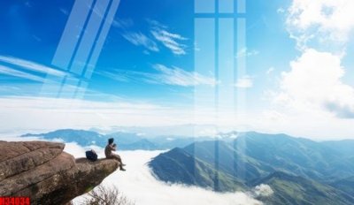 File in trần File tranh gốc in tranh tường nền tổng hợp H34034 (file gốc) chủ đề vũ trụ