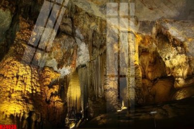 File PSD File tranh gốc in tranh tường nền tổng hợp H34038 (bản gốc) dễ dàng edit