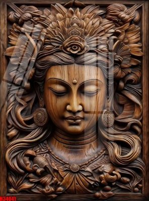 File tranh File tranh gốc in tranh tường nền tổng hợp H34041 (gốc) chủ đề thiên nhiên