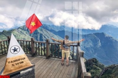 Tải về hình ảnh gốc File tranh gốc in tranh tường nền tổng hợp H34042 sắc nét