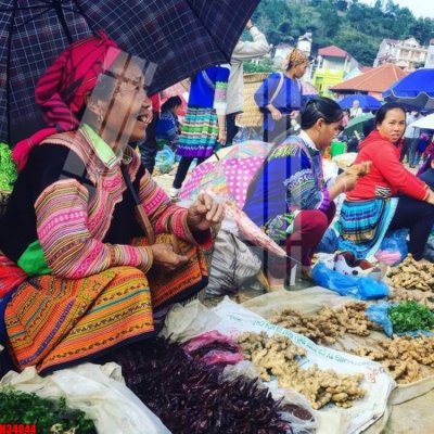 Download file gốc File tranh gốc in tranh tường nền tổng hợp H34044 (in mica) trong suốt