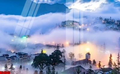 File tranh File tranh gốc in tranh tường nền tổng hợp H34045 (bản gốc) in canvas