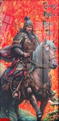 File gốc File tranh gốc in tranh tường nền tổng hợp H34047 (in tráng gương) nghệ thuật