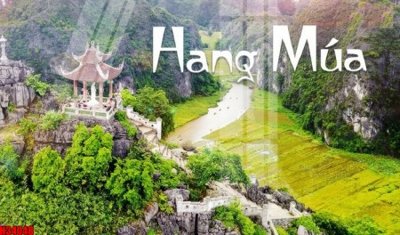 Download file File tranh gốc in tranh tường nền tổng hợp H34048 (gốc) in mica bàn thờ