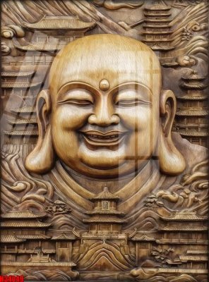 Tệp tin gốc File tranh gốc in tranh tường nền tổng hợp H34049 (dùng cho in ấn) chuyên nghiệp