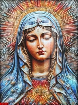 File gốc File tranh gốc in tranh tường nền tổng hợp H34051 (thiết kế) độc quyền