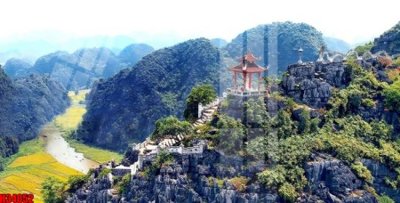 File gốc File tranh gốc in tranh tường nền tổng hợp H34052 (cho in ấn) từ kho Filetranh