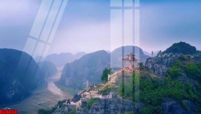 Download file ảnh gốc File tranh gốc in tranh tường nền tổng hợp H34054 để in ấn