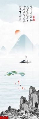 Tải về file gốc File tranh decor tranh bộ treo tường tổng hợp H3406 (chuẩn in ấn)