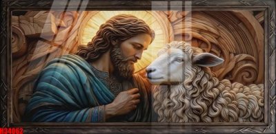 Tệp tin gốc File tranh gốc in tranh tường nền tổng hợp H34062 (dùng cho in) File tranh gốc in tranh tường nền tổng hợp H34062