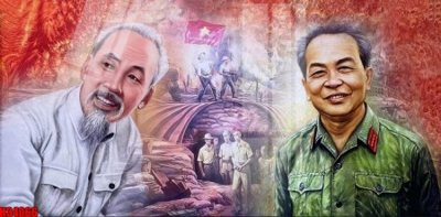 Tải file File tranh gốc in tranh tường nền tổng hợp H34066 (gốc) chủ đề tâm linh