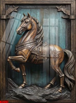 Hình ảnh gốc File tranh gốc in tranh tường nền tổng hợp H34067 (để in khổ lớn)