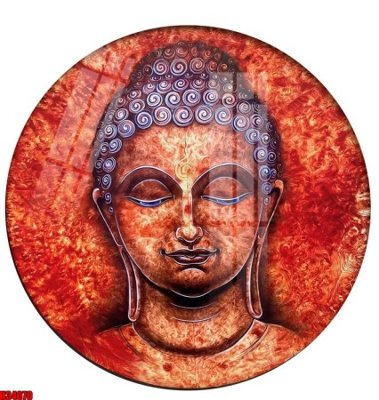 File ảnh File tranh gốc in tranh tường nền tổng hợp H34070 (gốc) in biển hiệu