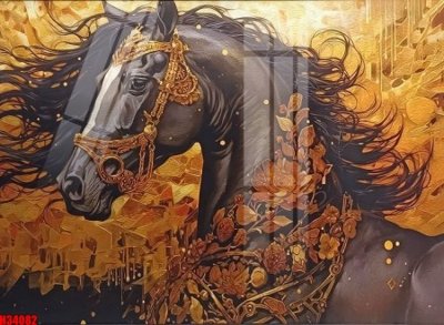 File in trần File tranh gốc in tranh tường nền tổng hợp H34082 (file gốc) xuyên sáng