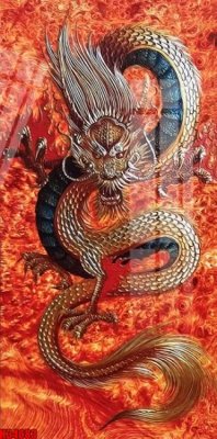 File gốc File tranh gốc in tranh tường nền tổng hợp H34083 (PNG) trong suốt (transparent)