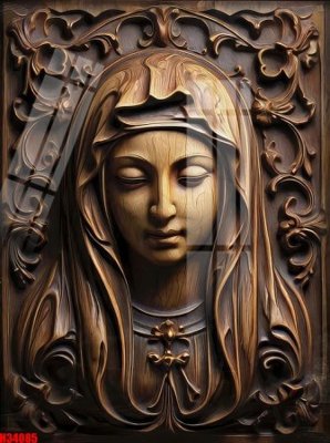 Tải về file gốc File tranh gốc in tranh tường nền tổng hợp H34085 (dùng cho in quảng cáo)