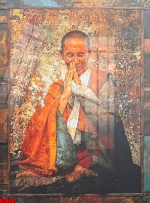 File in lụa File tranh gốc in tranh tường nền tổng hợp H34087 (chất lượng cao) File tranh gốc in tranh tường nền tổng hợp H34087