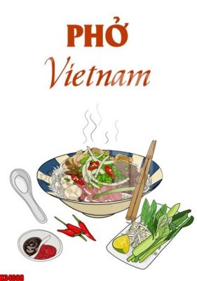 File tranh trang trí File tranh gốc in tranh tường nền tổng hợp H34088 (file gốc)