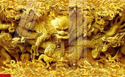 File gốc in ấn File tranh gốc in tranh tường nền tổng hợp H34099 chuẩn màu CMYK