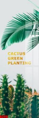 Download file tranh PSD File tranh decor tranh bộ treo tường tổng hợp H3410 để chỉnh sửa