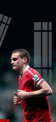 File in mica File tranh gốc in tranh tường nền tổng hợp H34104 (bản gốc) siêu trong