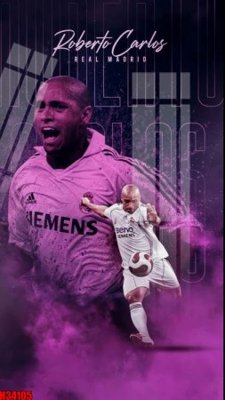 File in lụa File tranh gốc in tranh tường nền tổng hợp H34105 (hoa văn) File tranh gốc in tranh tường nền tổng hợp H34105