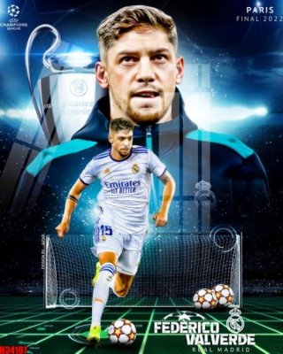 Download file gốc File tranh gốc in tranh tường nền tổng hợp H34107 (độ nét cao)