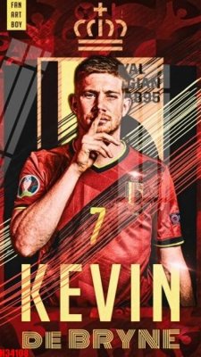 Tải file File tranh gốc in tranh tường nền tổng hợp H34108 (PSD) cho in tranh 3D