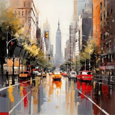 File tranh File tranh gốc in tranh tường nền tổng hợp H34113 (bản gốc) treo tường