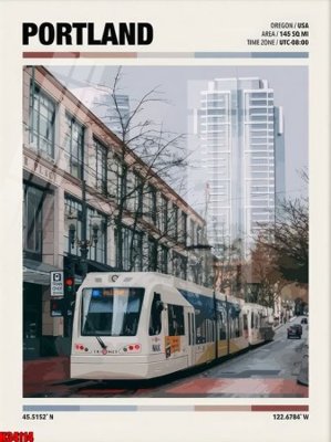 Download file gốc File tranh gốc in tranh tường nền tổng hợp H34114 (in mica) 3D