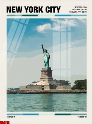 File tranh File tranh gốc in tranh tường nền tổng hợp H34116 (ảnh gốc) in trần xuyên sáng