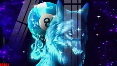 File ảnh File tranh gốc in tranh tường nền tổng hợp H34121 (gốc) cho trang trí nhà hàng