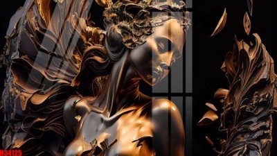 Tải file gốc File tranh gốc in tranh tường nền tổng hợp H34125 (in tráng gương) siêu đẹpFile tranh gốc File tranh gốc in tranh tường nền tổng hợp H34125 chất lượng cao