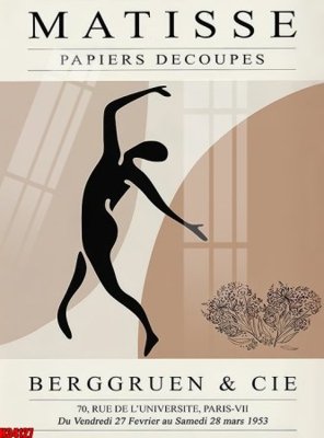 File tranh gốc File tranh gốc in tranh tường nền tổng hợp H34127 (bản đẹp) độc quyền