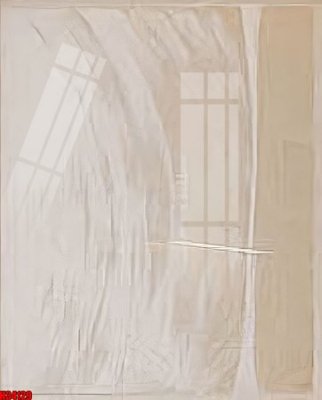 Tải file File tranh gốc in tranh tường nền tổng hợp H34129 (ảnh gốc) file TIFF