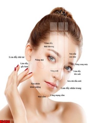 Tải file File tranh gốc in tranh tường nền tổng hợp H34130 (gốc) làm file thiết kế