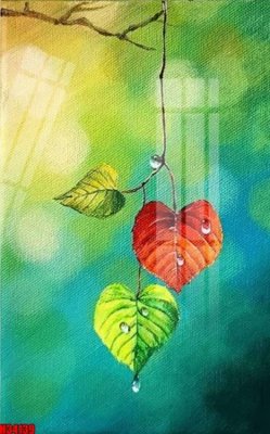 File gốc File tranh gốc in tranh tường nền tổng hợp H34139 (in mica) trang trí