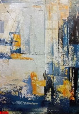 File gốc File tranh gốc in tranh tường nền tổng hợp H34141 (in lụa) chi tiết cao