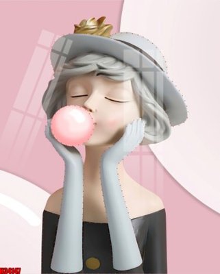 File tranh File tranh gốc in tranh tường nền tổng hợp H34147 (file gốc) chủ đề phong thủy