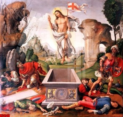 File tranh File tranh gốc in tranh tường nền tổng hợp H34148 (gốc) chủ đề trẻ em