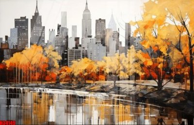 File tranh trang trí File tranh gốc in tranh tường nền tổng hợp H34149 (tải file gốc)