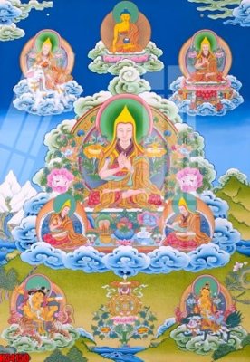 File gốc in tráng gương File tranh gốc in tranh tường nền tổng hợp H34150 chi tiết