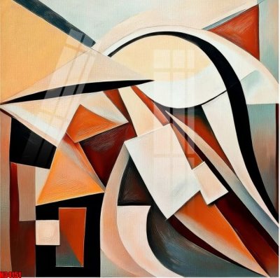 File gốc File tranh gốc in tranh tường nền tổng hợp H34151 (phong cách) châu Âu